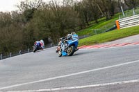 Oulton-Park-21st-March-2020;PJ-Motorsport-Photography-2020;anglesey;brands-hatch;cadwell-park;croft;donington-park;enduro-digital-images;event-digital-images;eventdigitalimages;mallory;no-limits;oulton-park;peter-wileman-photography;racing-digital-images;silverstone;snetterton;trackday-digital-images;trackday-photos;vmcc-banbury-run;welsh-2-day-enduro